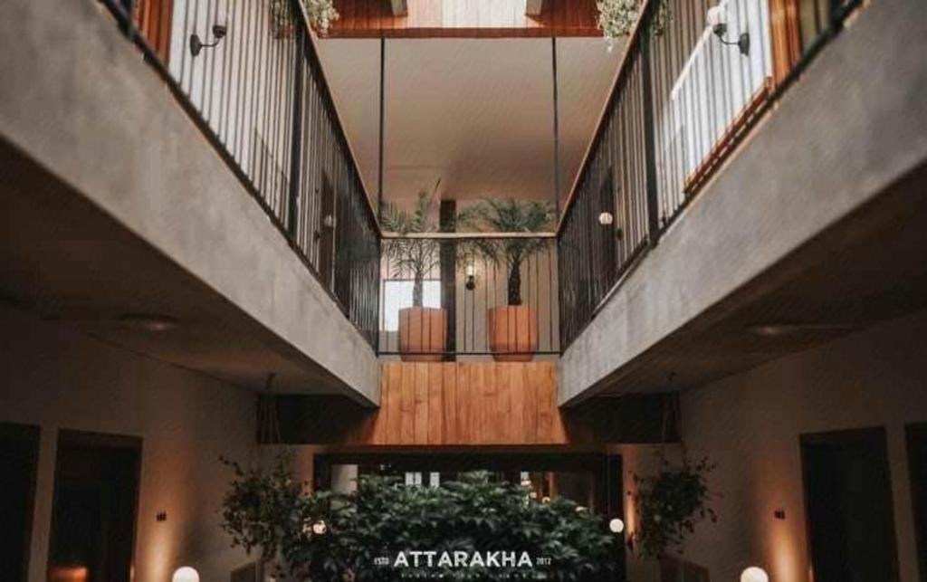Hotel The House Tour Middletown 3*