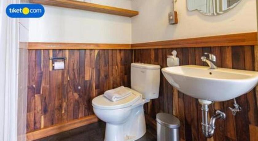 Hotel The House Tour Middletown 3*