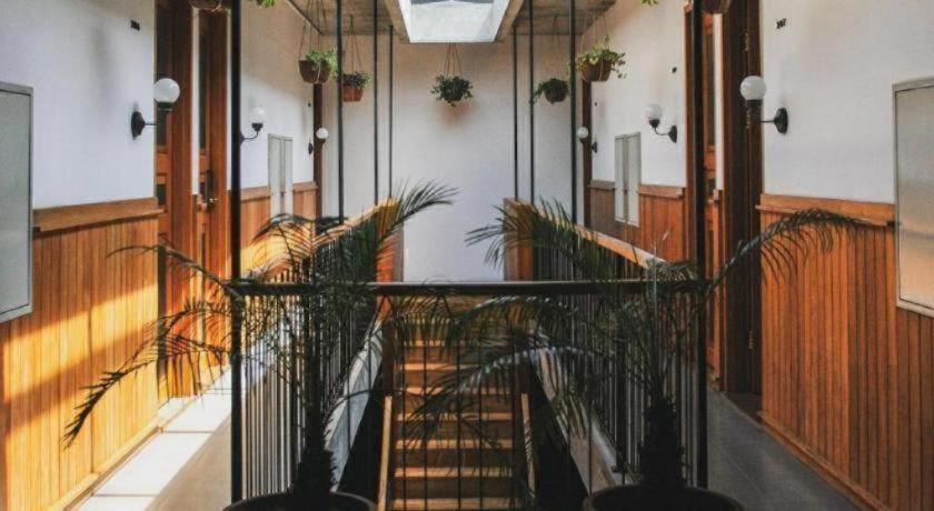 The House Tour Middletown 3* Bandung